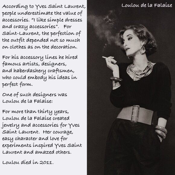 ❌ 9-30 JUST JEWELRY SHARE - Picture 3 of 16